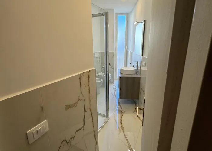 Luxury House - The House בית נופש *