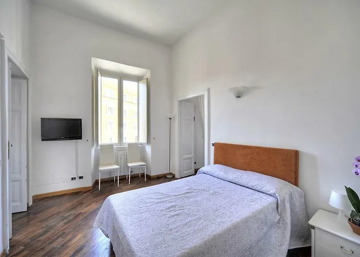 Luxury House - The House בית נופש